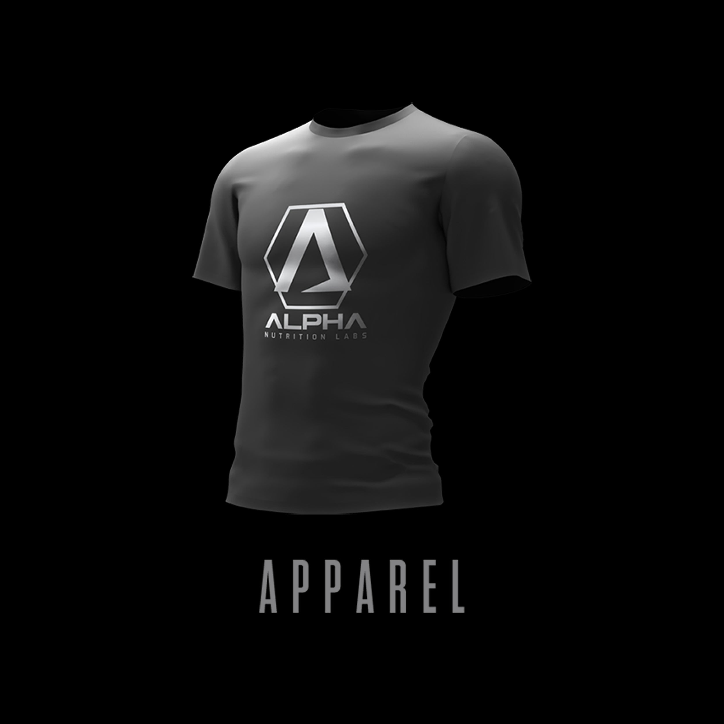 Apparel